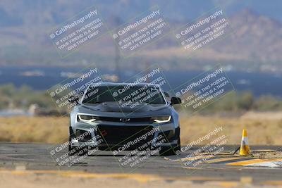 media/Dec-03-2023-Speed Ventures (Sun) [[63e011f1de]]/3-Red Group/Session 2 (Turns 16 and 17 Exit)/
